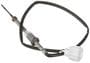 Standard Ignition 2 Terminal Coolant Temperature Sensor/Sender/Switch