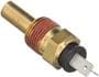 Standard Ignition 2 Terminal Coolant Temperature Sensor/Sender/Switch