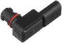 Standard Ignition 3 Terminal Coolant Temperature Sensor/Sender/Switch