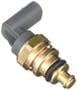 Standard Ignition 2 Terminal Coolant Temperature Sensor/Sender/Switch