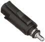 Standard Ignition 2 Terminal Coolant Temperature Sensor/Sender/Switch