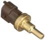 Standard Ignition 2 Terminal Coolant Temperature Sensor/Sender/Switch