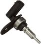 Standard Ignition 2 Terminal Coolant Temperature Sensor/Sender/Switch