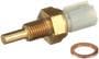 Standard Ignition 2 Terminal Coolant Temperature Sensor/Sender/Switch