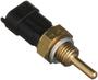 Standard Ignition 2 Terminal Coolant Temperature Sensor/Sender/Switch
