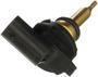 Standard Ignition 2 Terminal Coolant Temperature Sensor/Sender/Switch