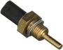 Standard Ignition 2 Terminal Coolant Temperature Sensor/Sender/Switch