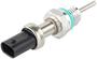 Standard Ignition 2 Terminal Coolant Temperature Sensor/Sender/Switch