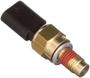 Standard Ignition 3 Terminal Oil Temperature Sensor