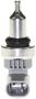 Standard Ignition 2 Terminal Coolant Temperature Sensor/Sender/Switch