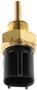 Standard Ignition 2 Terminal Coolant Temperature Sensor/Sender/Switch