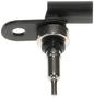 Standard Ignition 2 Terminal Coolant Temperature Sensor/Sender/Switch