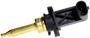 Standard Ignition 2 Terminal Coolant Temperature Sensor