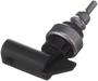 Standard Ignition 2 Terminal Coolant Temperature Sensor