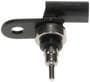 Standard Ignition 2 Terminal Coolant Temperature Sensor/Sender/Switch