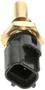 Standard Ignition 2 Terminal Coolant Temperature Sensor