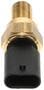 Standard Ignition 3 Terminal Coolant Temperature Sensor/Sender/Switch