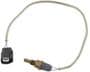 Standard Ignition 2 Terminal Coolant Temperature Sensor