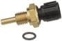 Standard Ignition 2 Terminal Coolant Temperature Sensor/Sender/Switch