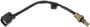 Standard Ignition 2 Terminal Coolant Temperature Sensor