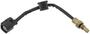 Standard Ignition 2 Terminal Coolant Temperature Sensor