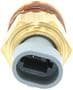 Standard Ignition 2 Terminal Coolant Temperature Sensor