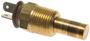 Standard Ignition 2 Terminal Coolant Temperature Sensor/Sender/Switch