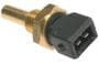 Standard Ignition 2 Terminal Coolant Temperature Sensor/Sender/Switch