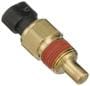 Standard Ignition 2 Terminal Coolant Temperature Sensor