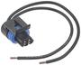 Standard Ignition 2 Terminal Multi-Purpose Connector