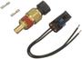 Standard Ignition 6 Terminal Coolant Temperature Sensor/Sender/Switch
