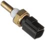 Standard Ignition 2 Terminal Coolant Temperature Sensor