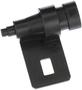 Standard Ignition 2 Terminal Ambient Air Temperature Sensor