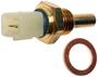 Standard Ignition 2 Terminal Coolant Temperature Sensor/Sender/Switch