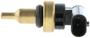 Standard Ignition 2 Terminal Coolant Temperature Sensor/Sender/Switch