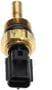 Standard Ignition 2 Terminal Coolant Temperature Sensor/Sender/Switch