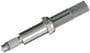 Standard Ignition 2 Terminal Cylinder Head Temperature Sensor