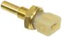 Standard Ignition 2 Terminal Coolant Temperature Sensor/Sender/Switch