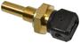Standard Ignition 2 Terminal Coolant Temperature Sensor/Sender/Switch