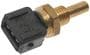 Standard Ignition 3 Terminal Coolant Temperature Sensor/Sender/Switch