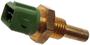 Standard Ignition 2 Terminal Coolant Temperature Sensor/Sender/Switch