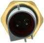 Standard Ignition 2 Terminal Coolant Temperature Sensor