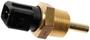 Standard Ignition 2 Terminal Coolant Temperature Sensor/Sender/Switch