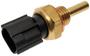 Standard Ignition 2 Terminal Coolant Temperature Sensor/Sender/Switch