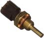 Standard Ignition 2 Terminal Coolant Temperature Sensor/Sender/Switch