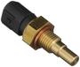 Standard Ignition 3 Terminal Coolant Temperature Sensor/Sender/Switch