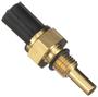 Standard Ignition 2 Terminal Coolant Temperature Sensor/Sender/Switch
