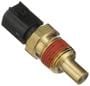 Standard Ignition 2 Terminal Coolant Temperature Sensor/Sender/Switch