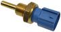 Standard Ignition 2 Terminal Coolant Temperature Sensor/Sender/Switch