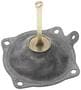 Standard Ignition Carburetor Secondary Diaphragm